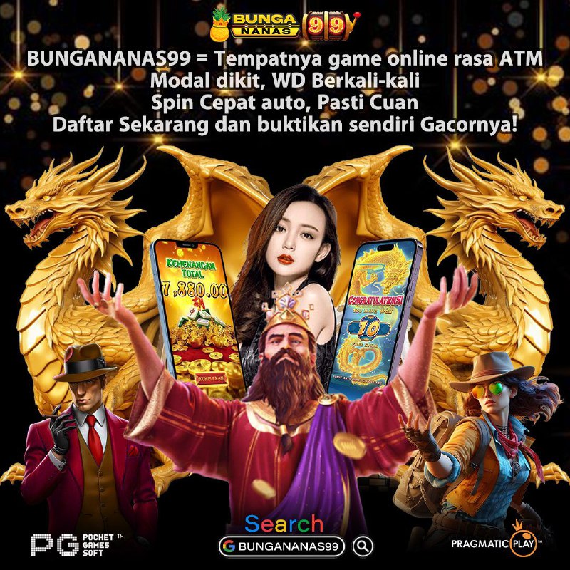 BUNGANANAS99: Marketplace Terpercaya Pilihan Terbaik Dengan Promosi Free Shipping ke Seluruh Dunia - WooCommerce eCommerce